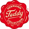 Teddy-Hermann Teddy Hermann Rauhaardackel, 28 cm Produktbild-Vorschau 8