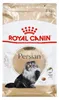 Royal Canin Persian 4 kg Produktbild-Vorschau 15