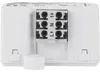 eQ-3 HomeMatic IP Schalt-Mess-Aktor 16A UP Produktbild-Vorschau 13