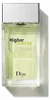 Dior Higher Energy Eau de Toilette 100 ml Produktbild-Vorschau 1