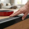QUEST Rolovací PVC profil na schodišťové hrany, samolepicí Náhled obrázku produktu 6