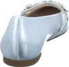 Gabor 64.141.61 (6.5/silber (Kristall)) Produktbild-Vorschau 25