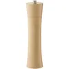Zassenhaus Pfeffermühle Frankfurt 24 cm natur Produktbild-Vorschau 2