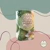 Jabón Fico Della Signoria, marca Nesti Dante, 250g Vista previa de la imagen del producto 6