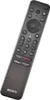 Originálne diaľkové ovládanie k televízoru Sony RMF-TX900U Náhľad obrázku produktu 3