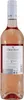 Claus Jacob Spätburgunder Rosé QbA -trocken- (6 x 0,75L) Produktbild-Vorschau 2