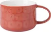 Maxwell & Williams KL0273 Jumbotasse 500 ml CREST Náhled obrázku produktu 1
