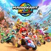 Nintendo Mario Kart World Switch 2 (10016189) Produktbild-Vorschau 2