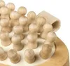 Redecker Anti-Cellulite-Bürste Produktbild-Vorschau 4