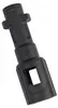 Adattatore per Kärcher Bayonet K a idropulitrice Lavor Anteprima dell’immagine prodotto 3