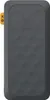 Xtorm - Power Bank USB-C PD 67W 27.000mAh Produktbild-Vorschau 2