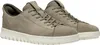 Geox Baskets Baskets en cuir Voir les images du produit 25