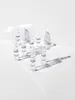 Babor Ampoule Concentrates Collagen Booster 7x2ml - ampolle Anteprima dell’immagine prodotto 6