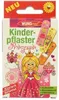 WUNDmed Kinderpflaster Prinzessin 10 Stück Produktbild-Vorschau 3