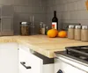 Zestaw kuchenny narożny OLIWIA 3.0m Biały 300 cm 300x46x203 Podgląd zdjęcia produktu 12