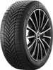 Michelin Alpin 6 225/60R16 102H Xl Produktbild-Vorschau 4