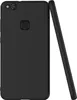 Silikónové puzdro pre Huawei P10 Lite Protective Cover Matt Náhľad obrázku produktu 6