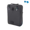 E-Bike Tasche Gepäckträgertasche Schwarze Fahrradtasche Produktbild-Vorschau 3