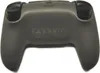 DualSense V2 Wireless-Controller (grau/tarnfarben, Grey Produktbild-Vorschau 19