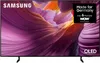 Samsung 65" OLED S85F 4K Vision AI Smart TV (2025) Produktbild-Vorschau 3