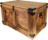 CREATIVE COOPER holzbox, schatztruhe, aufbewahrungsbox, Produktbild-Vorschau 1