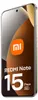 Xiaomi Redmi Note 15 Pro+ 5G Marron Moka - 17,4 cm (6,83") Voir les images du produit 14