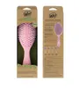 Wet Brush - Go Green Treatment & Shine Brush Watermelon Náhled obrázku produktu 1