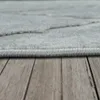 TT Home In-& Outdoorteppich Wetterfest Balkon Deko Produktbild-Vorschau 2