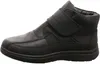 Jomos 464503329000 (46/schwarz) Produktbild-Vorschau 25