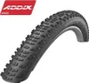 Schwalbe MTB - Fahrradreifen RACING RALPH REAR - ADDIX Produktbild-Vorschau 7