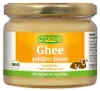 Rapunzel Allgäu Ghee (250g) Produktbild-Vorschau 2