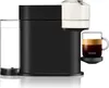 DeLonghi Nespresso Vertuo ENV 120.W W pełni automatyczny Podgląd zdjęcia produktu 3