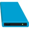 HipDisk BL externes Festplatten-Gehäuse 2,5 Zoll USB 3.0 Produktbild-Vorschau 2