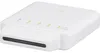 Ubiquiti Networks UniFi USW-FLEX Managed L2 Gigabit Produktbild-Vorschau 21