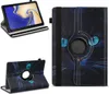Tablet Tasche für Xiaomi Pad 7 / 7 Pro Hülle Schutzhülle Produktbild-Vorschau 1