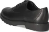 Tamaris Damen Schnürschuh Derby mit profilierter Produktbild-Vorschau 21