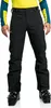 SCHÖFFEL Ski Pants Weissach M BLACK BLACK 27 Produktbild-Vorschau 4