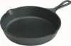 Lodge Frypan 20CM ALU Bratpfanne, 20 cm max. Durchmesser, Produktbild-Vorschau 1