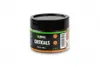 Nikl Criticals Boilie Devill Krill, 250 ml, 20 mm, Packung Produktbild-Vorschau 7