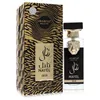 Arabiyat Prestige Nayel Oud woda perfumowana spray 75 ml Podgląd zdjęcia produktu 1