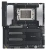 ASUS PRO WS TRX50-SAGE WIFI A AMD TRX50 Socket sTR5 CEB Produktbild-Vorschau 1