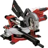Gehrungssäge TE-MS 36/210 Li-Solo 4300880 EINHELL Anteprima dell’immagine prodotto 12