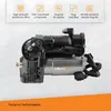 Kompresor zawieszenia pneumatycznego do Land Rover Podgląd zdjęcia produktu 7