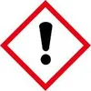 Chemoform Chemoclor T-Granulat 65 5 kg Chlorgranulat zur Produktbild-Vorschau 2