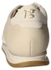 Paul Green Sneaker Beige Produktbild-Vorschau 5