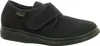 Fischer Schuhe Hausschuhe Damen 323937363339 Schwarz 40 EU Produktbild-Vorschau 25