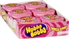HUBBA BUBBA Rolle Mega Lang Fancy Fruit 12x1 Produktbild-Vorschau 8