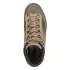 scarpe Aku 5601164 Anteprima dell’immagine prodotto 2