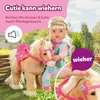 BABY born, Puppenpferd, BABY born My Cute Horse, Produktbild-Vorschau 4