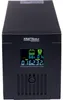 Kraft&Dele KD1929 UPS 1500VA LCD Notstromversorgung Produktbild-Vorschau 7